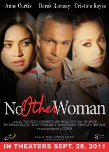 star-cinema-no-other-woman-movie-poster-2